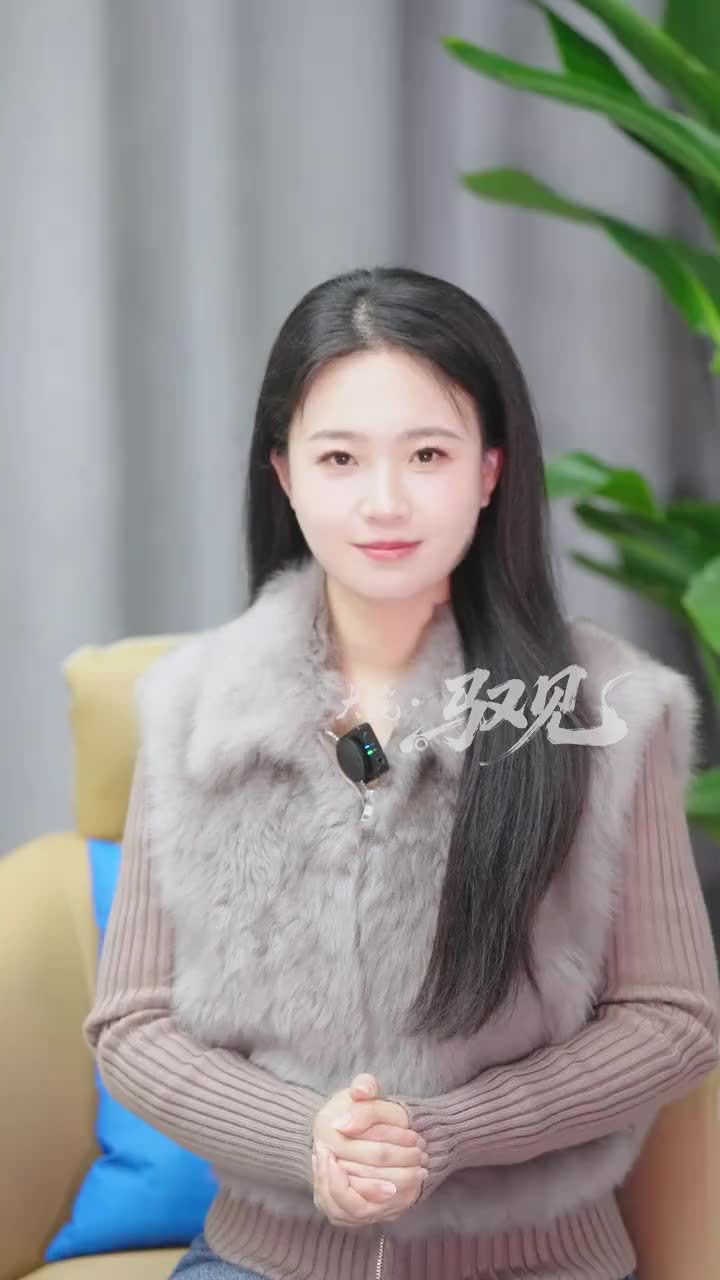 大皖•驭见|第114期盘点2025年9系旗舰SUV，这三款值得关注提到2025年中国车市关键词，绕不开9系旗舰SUV。从早些年理想L9、问界M9独领风骚，到如今腾势N9、智己LS9、极氪9X、乐道L9