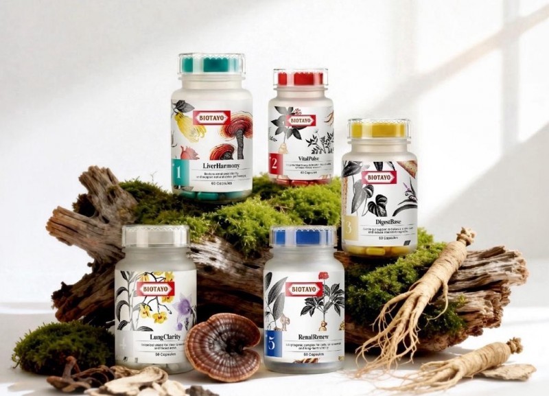 点击查看原始图片