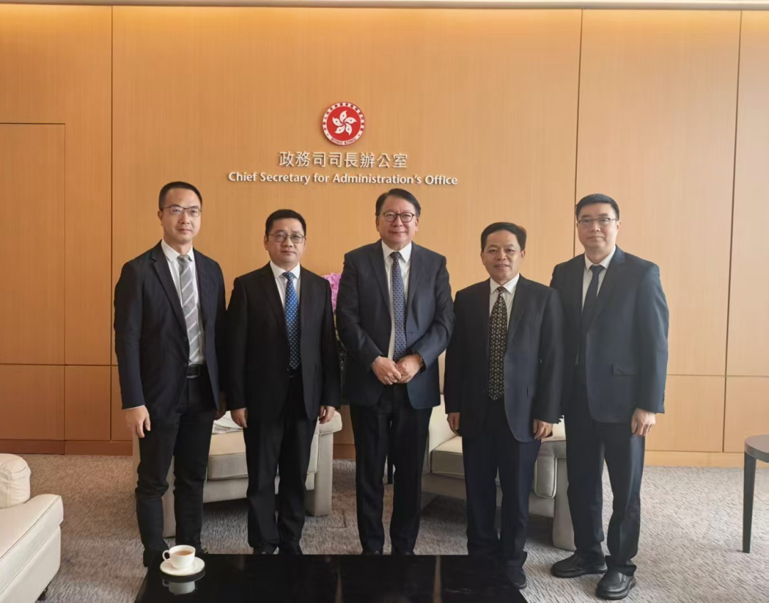 政务司司长陈国基.png