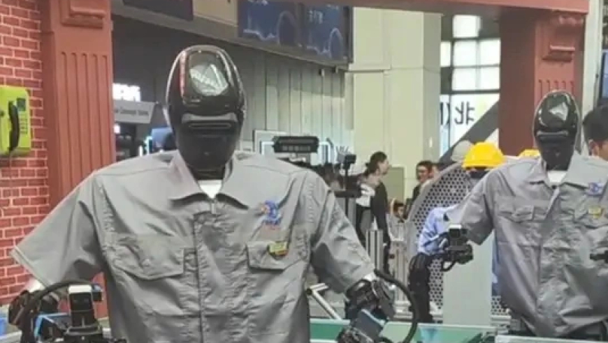 全国人大代表雷军：未来每周或仅需工作3天，AI时代会产生很多新岗位