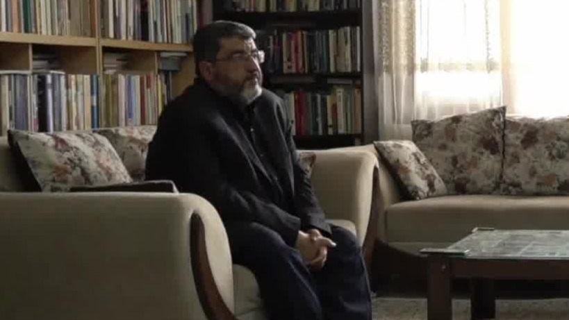 学者：哈梅内伊身亡后，伊朗的报复逻辑变了