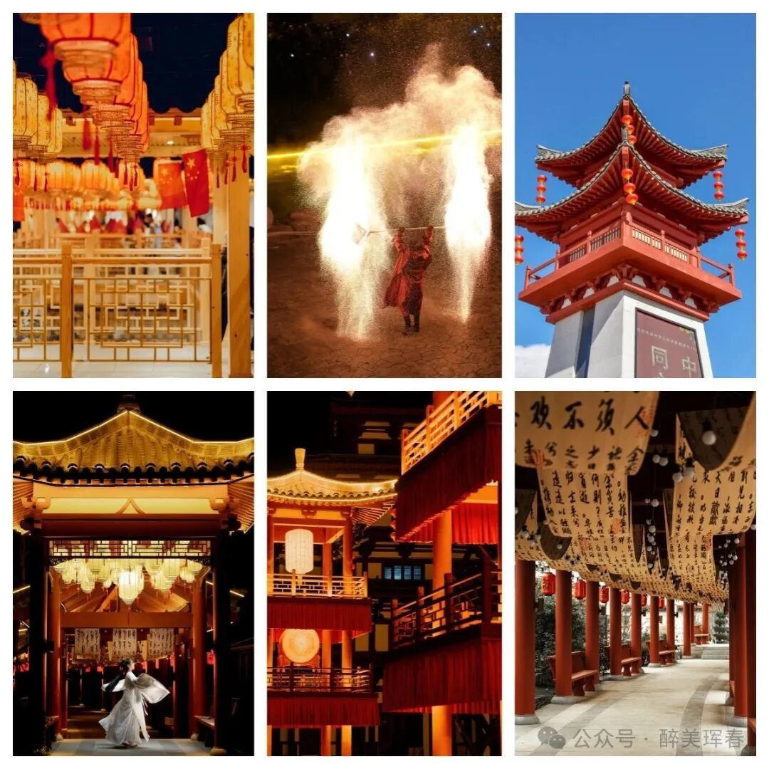 渤海2.jpg
