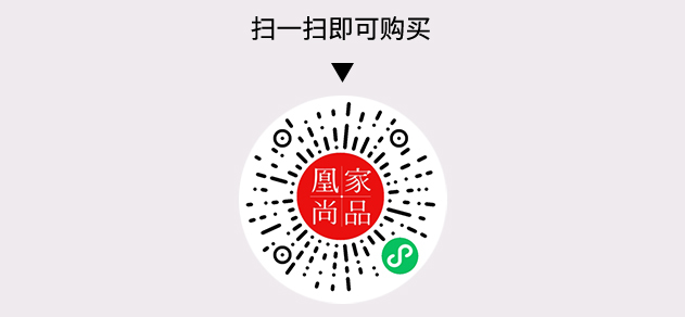 凰家尚品微信小程序二维码