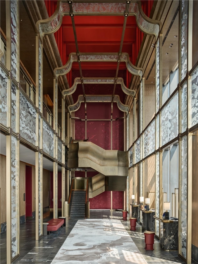 点击查看原始图片