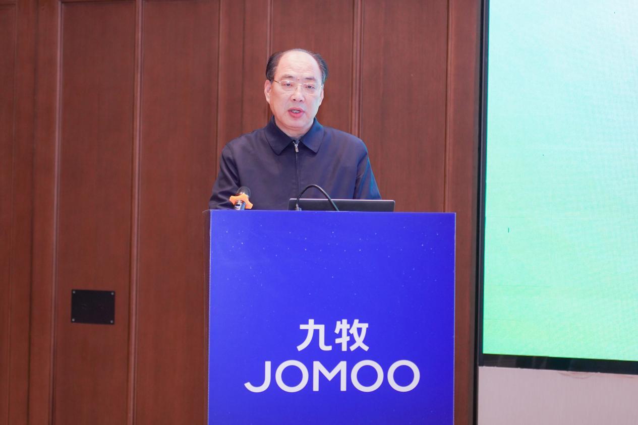 500万补贴惠及齐鲁消费者 购在中国&middot;2026山东家居焕新消费季暨九牧卫浴山东地补活动正式启动