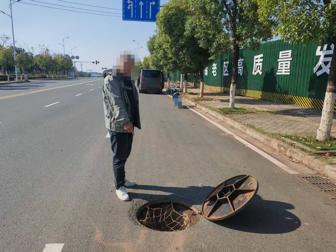 生态环境部门与公安机关联动排查