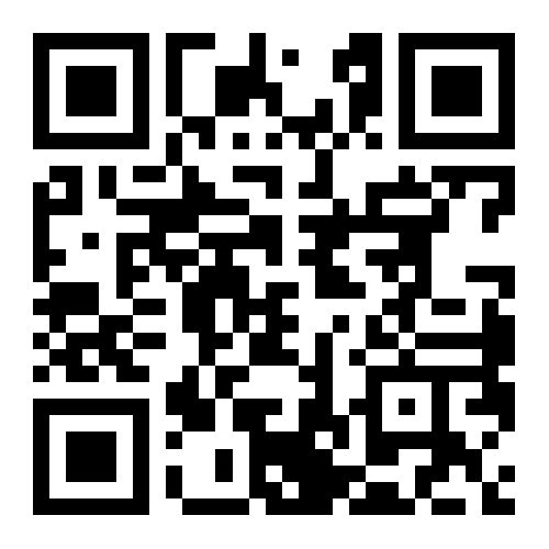 2026年度枣庄市考试录用公务员面试事宜公告