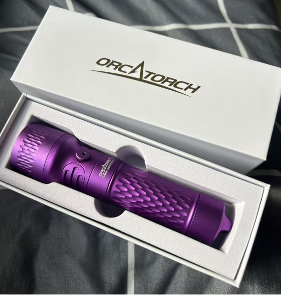 点击查看原始图片