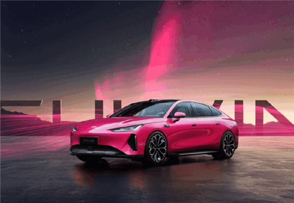 尹同跃：奇瑞不会参与低水平的价格战