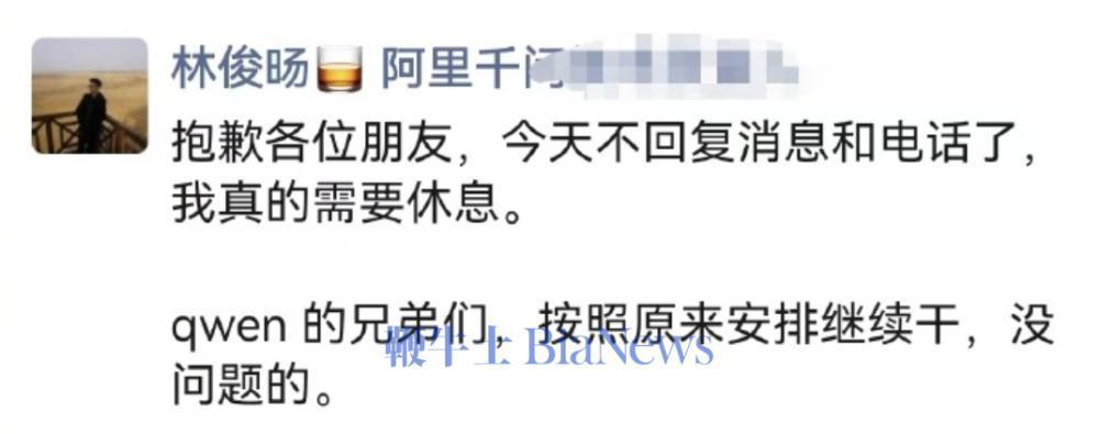 截屏2026-03-04 15.00.03.png