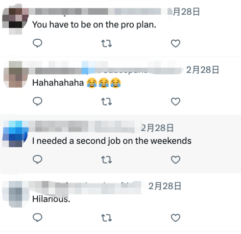 “科幻小说”血洗美股、Block因为AI而裁员近一半