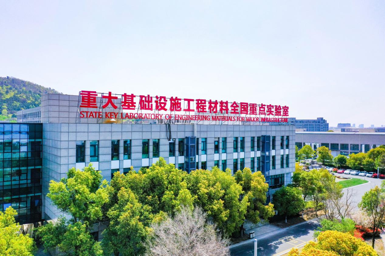 �Ͼ����������߸��ܴ����Ʒ��Ӫ�̻���