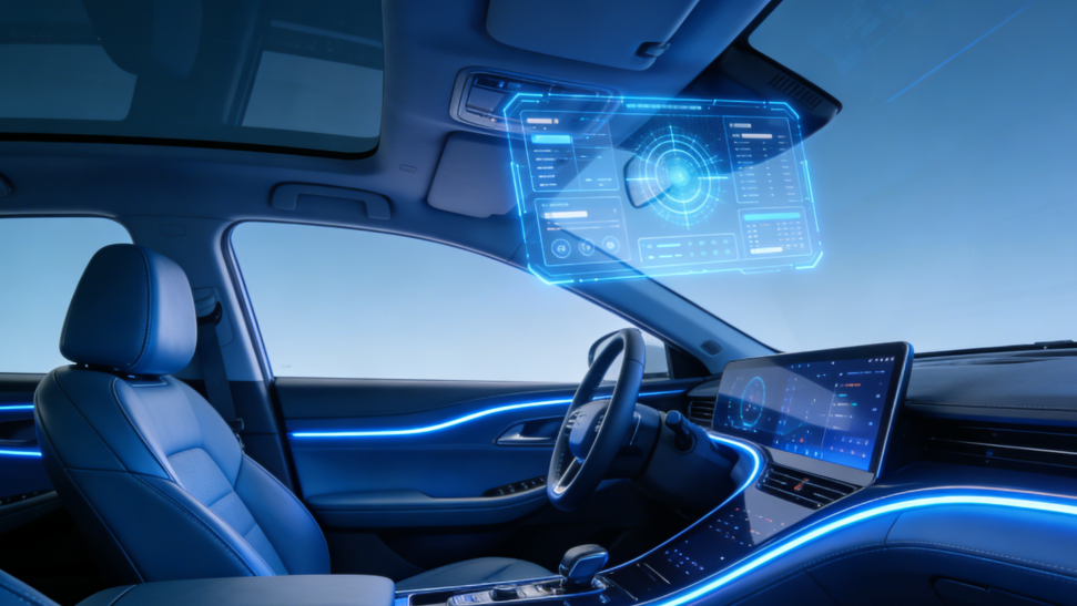 张一鸣第一个IPO,要来了?