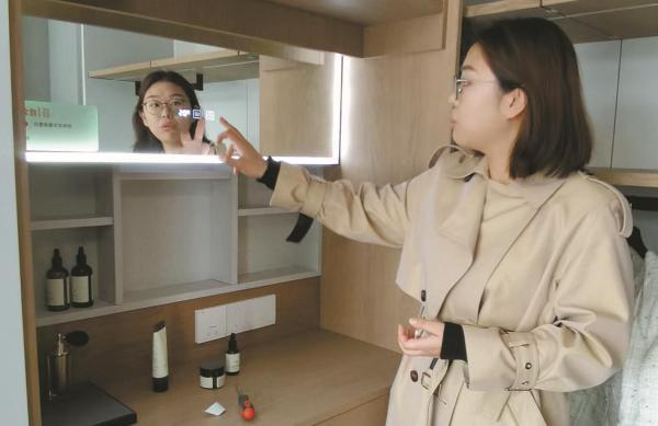 数字赋能“好房子”！宁波数字家庭建设明确实施标准