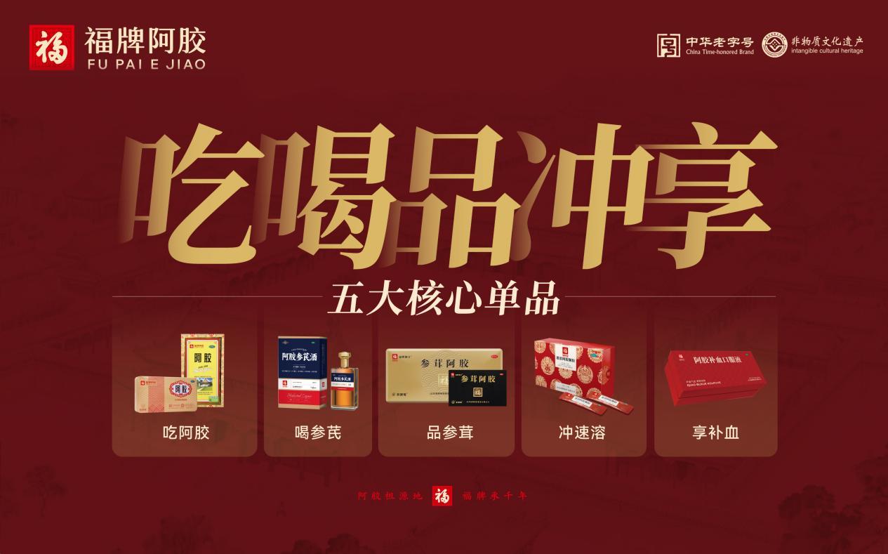 （5+1+2+N示意图）