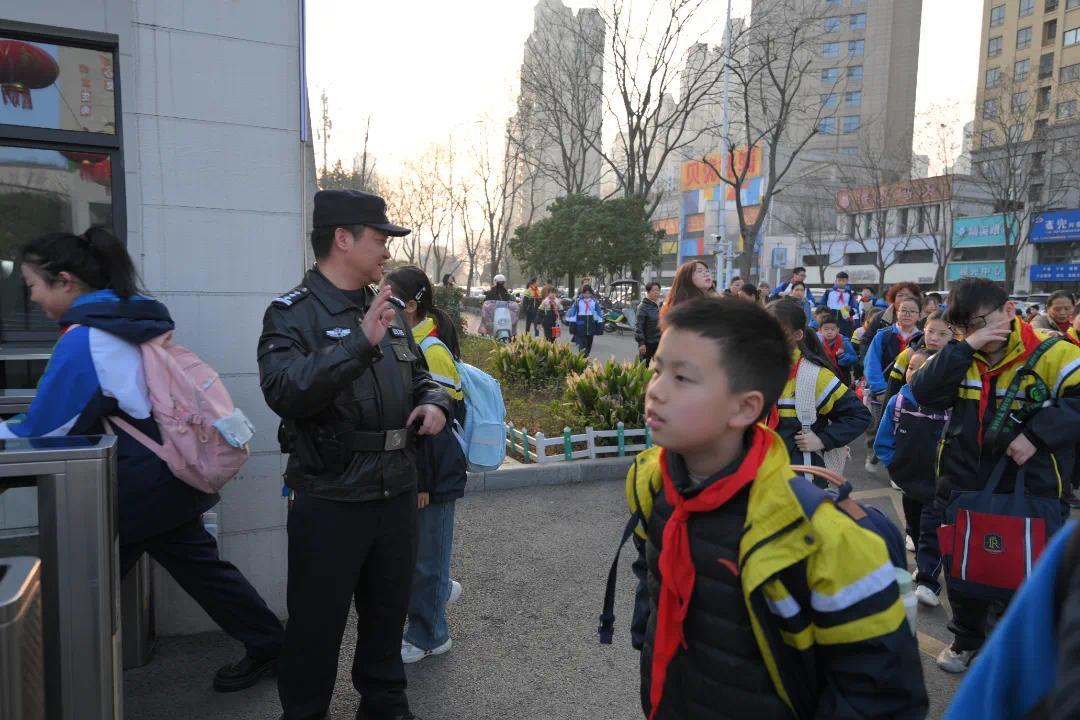 武陵1.jpg