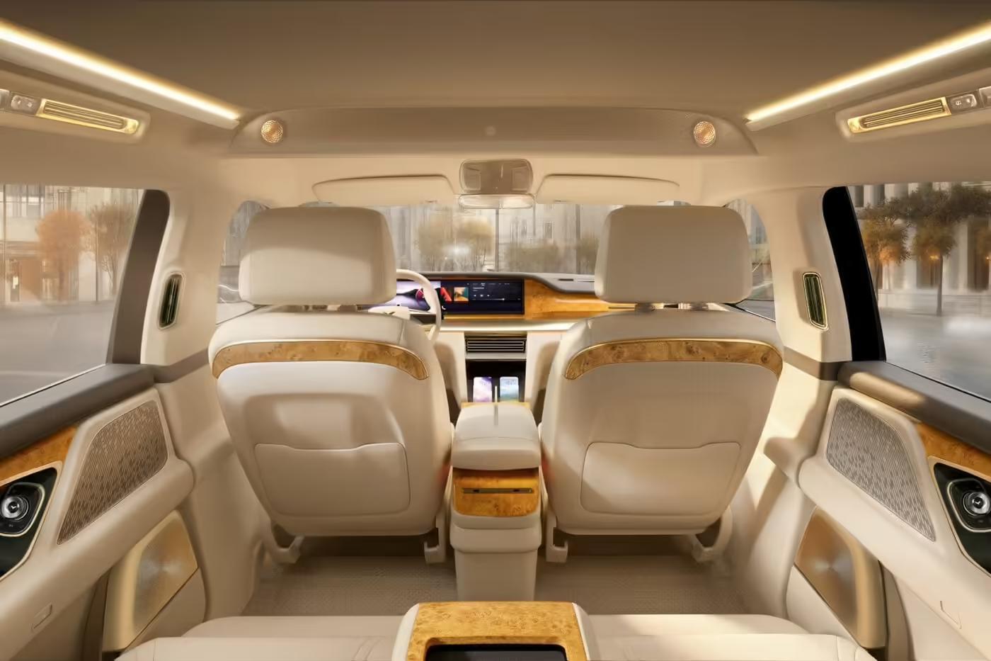 lac-hong-800s-interior-1400x933.jpg (1400&times;933)