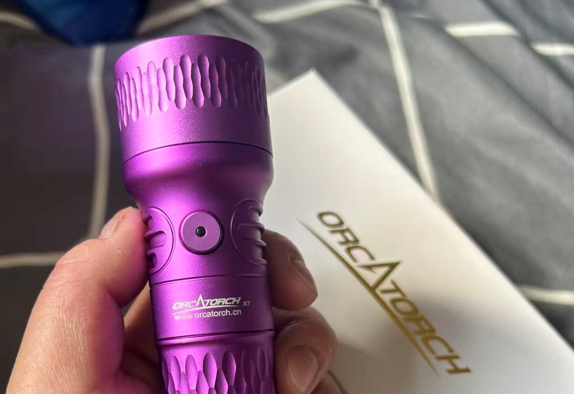 点击查看原始图片