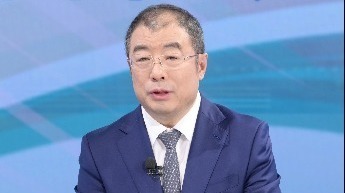 奇安信董事长齐向东：AI只淘汰不拥抱AI的人