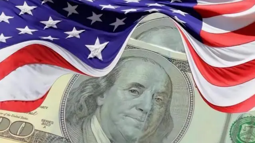 据五角大楼初步估算，好意思国为此次军事步履日均耗资近10亿好意思元。