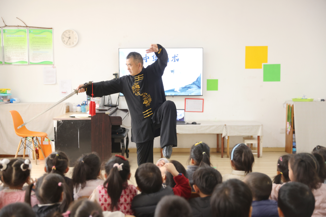 开学第一课丨枣庄：行走的“百变”大思政课