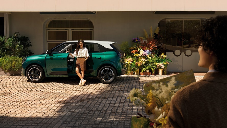 点击查看原始图片