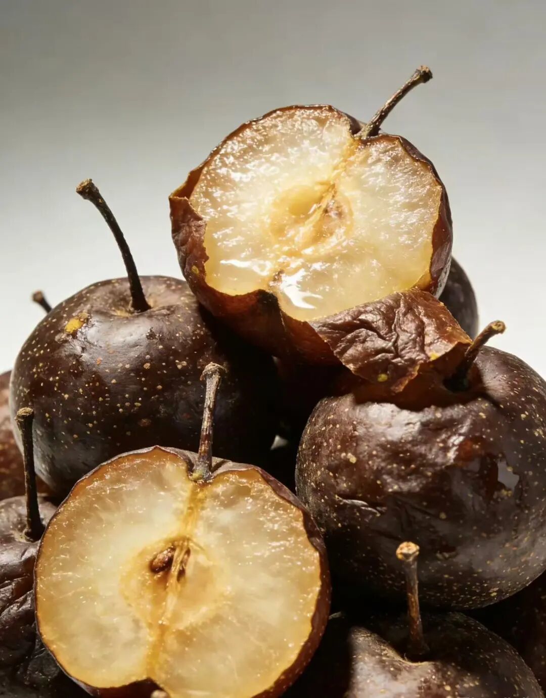 万物启新程：来甘肃武威赴一场春日之约