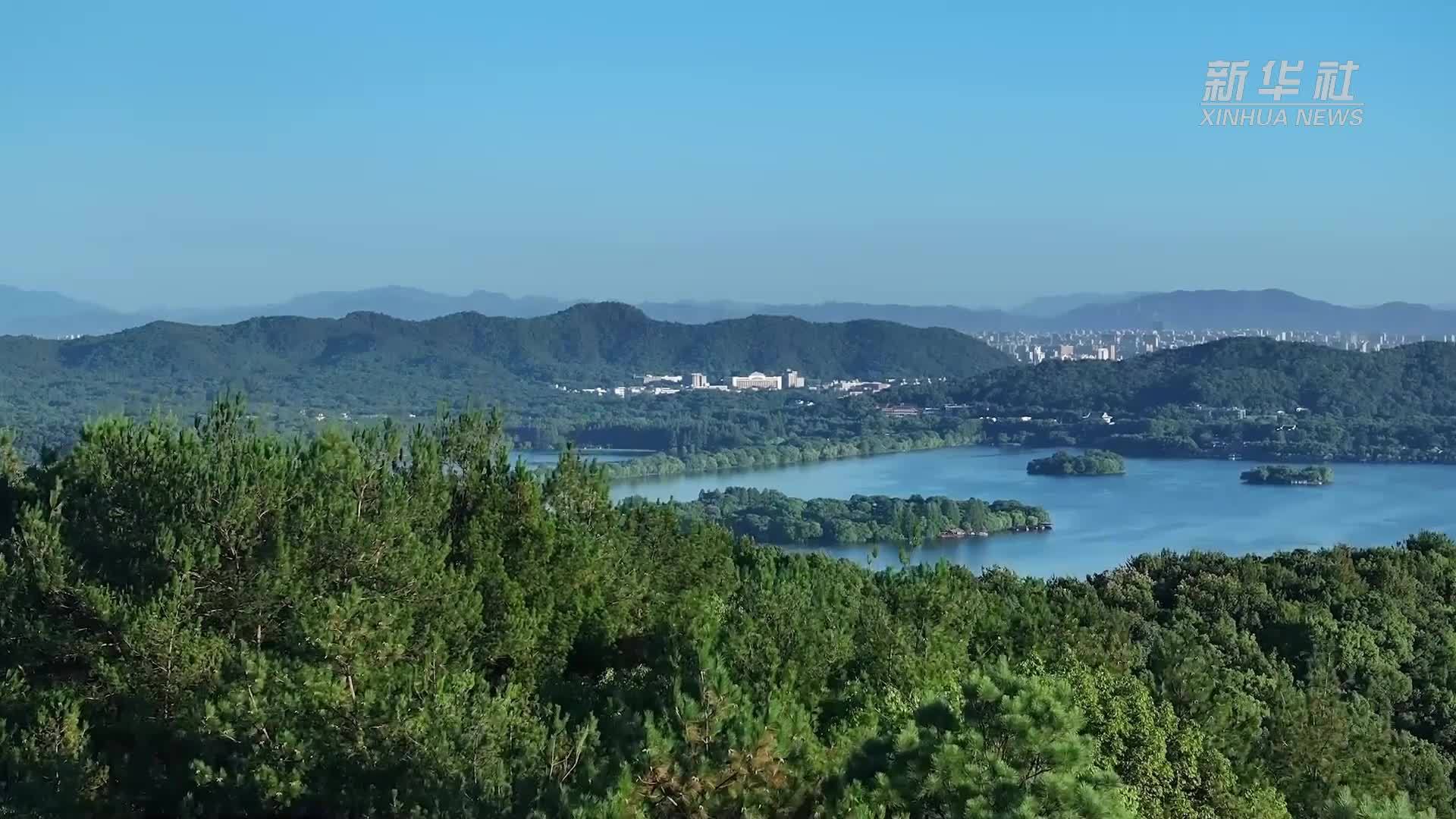 浙江杭州｜“陪伴式”电力服务为科创企业注入强劲动能