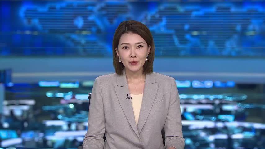 美国民调：仅有不到三成美民众支持攻击伊朗