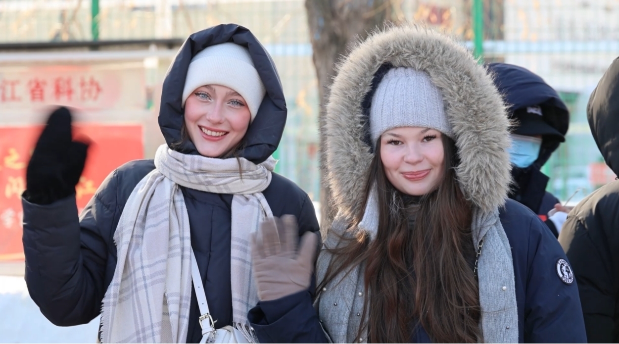 俄罗斯赛车选手