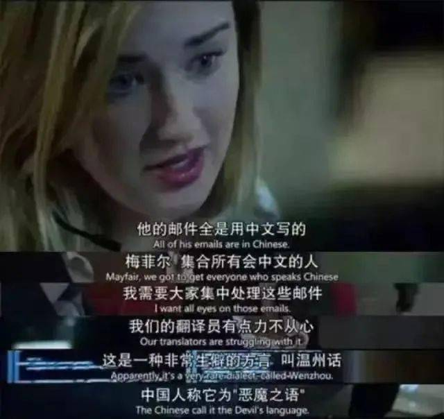 美国真的在用AI介入这次战争吗?