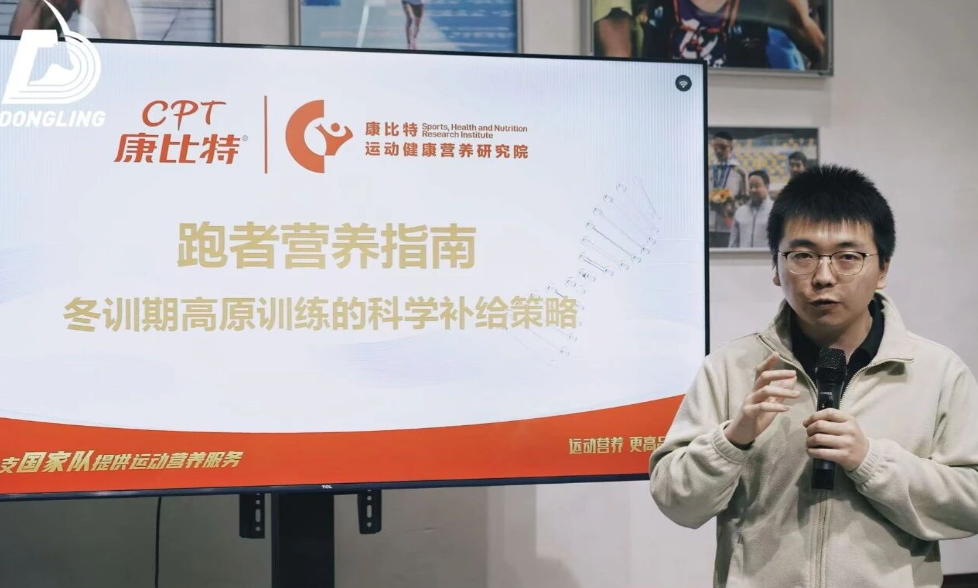 点击查看原始图片