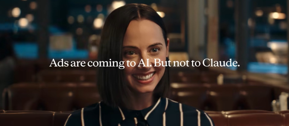 被战争部点名的Anthropic,如何成长为硅谷大模型第三极?