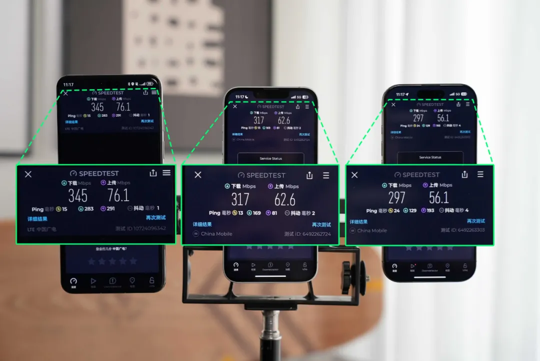 iPhone 17e发布了 我都替苹果发愁