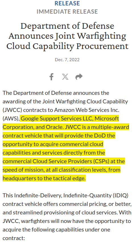 Claude被特朗普封杀24小时登顶App Store,CEO含泪首发声