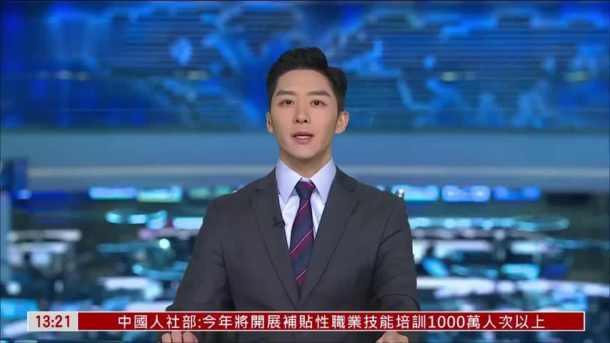 香港旅行社：春节中东团陆续抢机位改道返港