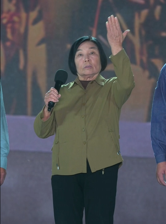 微信图片_20260303170513_493_91.png