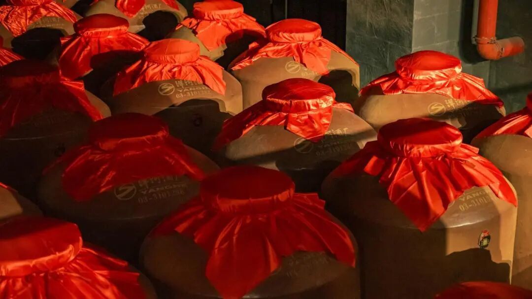 西楚文化+工业旅游：宿迁春节文旅市场“热力全开”