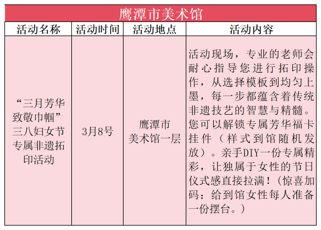 鹰潭市美术馆_Sheet1.png