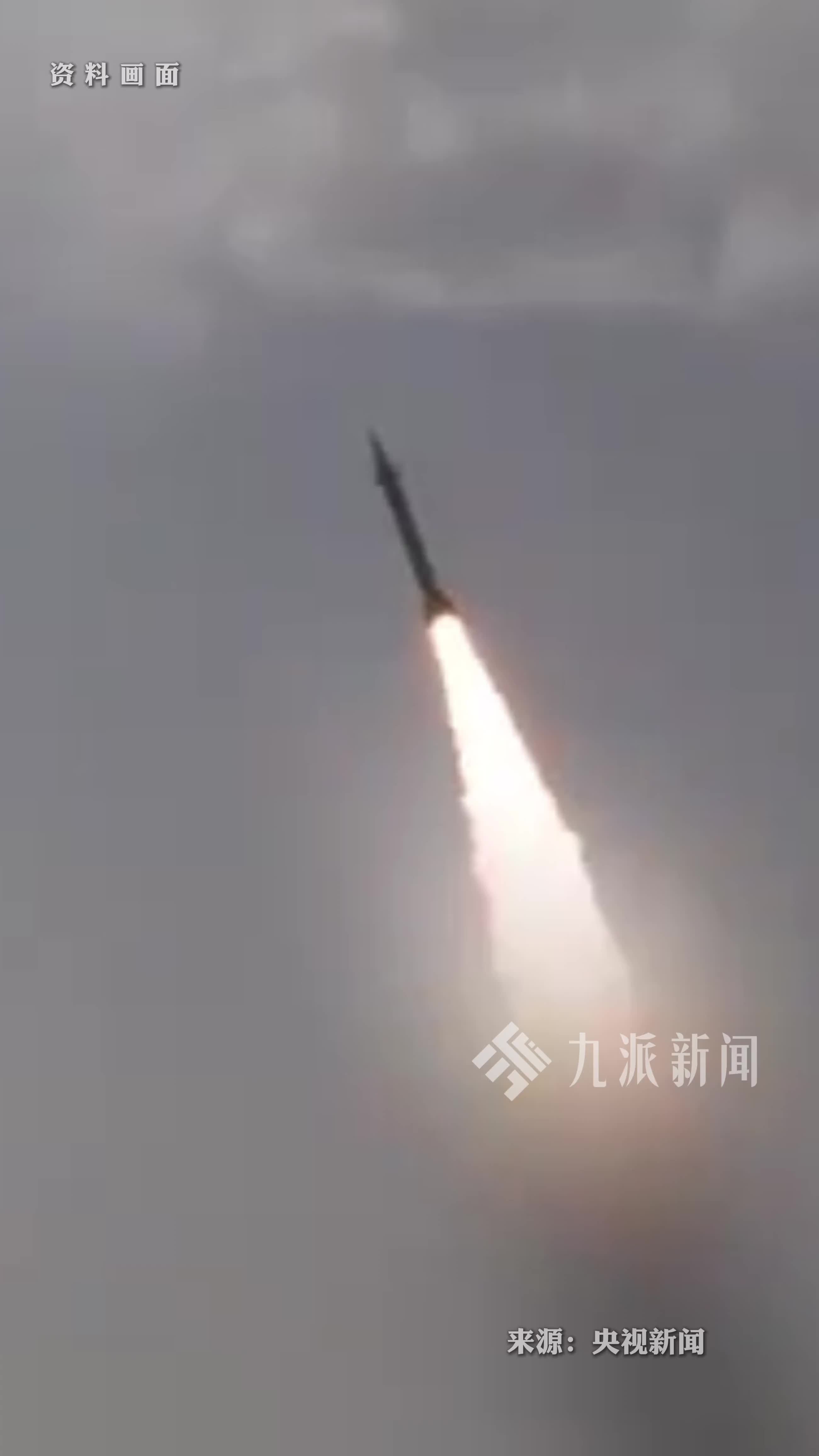 伊朗军方：大批退役军人和两伊战争老兵申请加入战斗