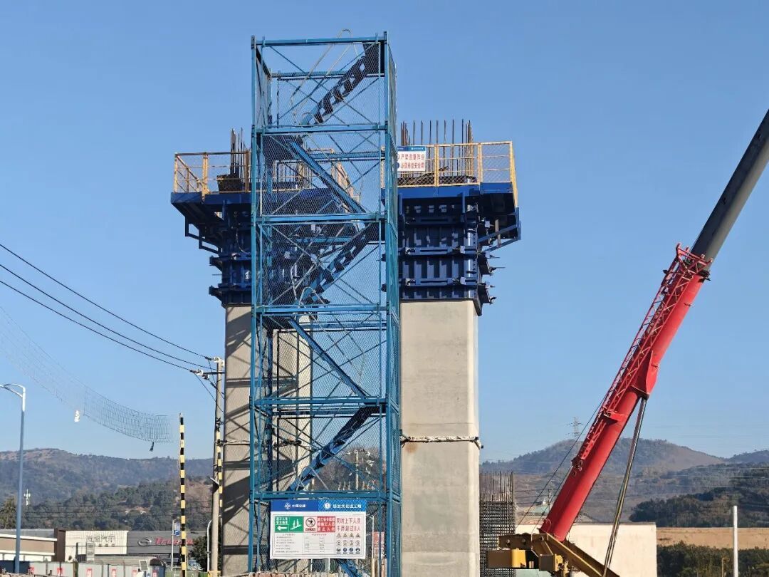 总投资近1600亿！余姚173个重大项目“策马奋进”