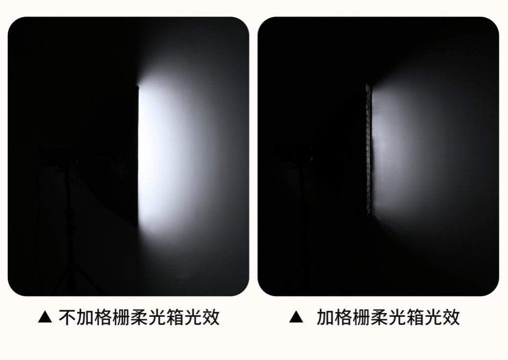 点击查看原始图片