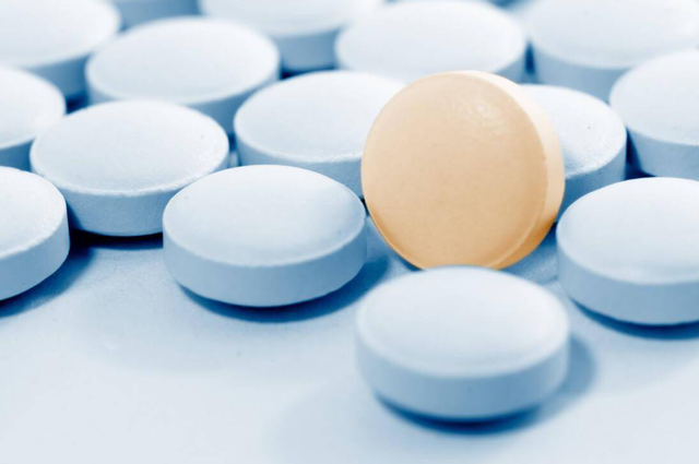 卫健委已将左氧氟沙星列为重点监控药物！提醒：服用千万注意