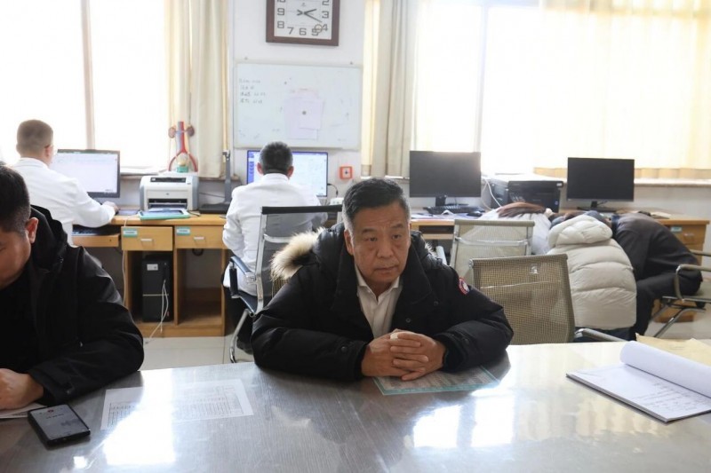 医体融合交流同步推进增强区域医疗协作氛围