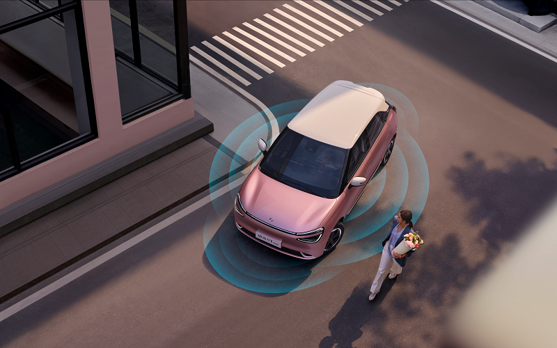 点击查看原始图片