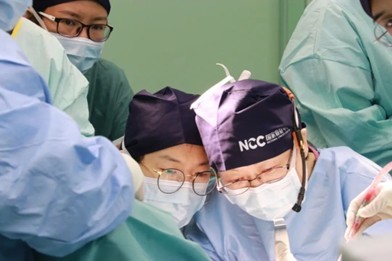 祝贺！中国医学科学院肿瘤医院深圳医院孙力教授荣获2025年度 “全国三八红旗手”称号