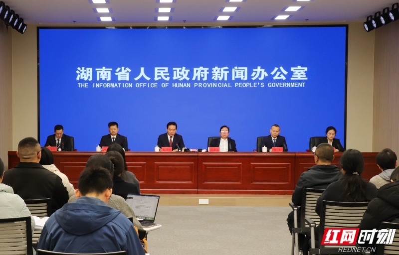 微信图片_20260303112101_6730_312.jpg