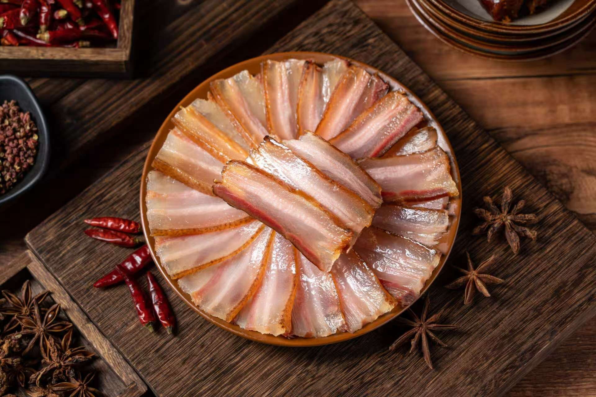 山海传情 鲁渝同心——潍坊滨海金辉社区跨区域联建书写协作佳话