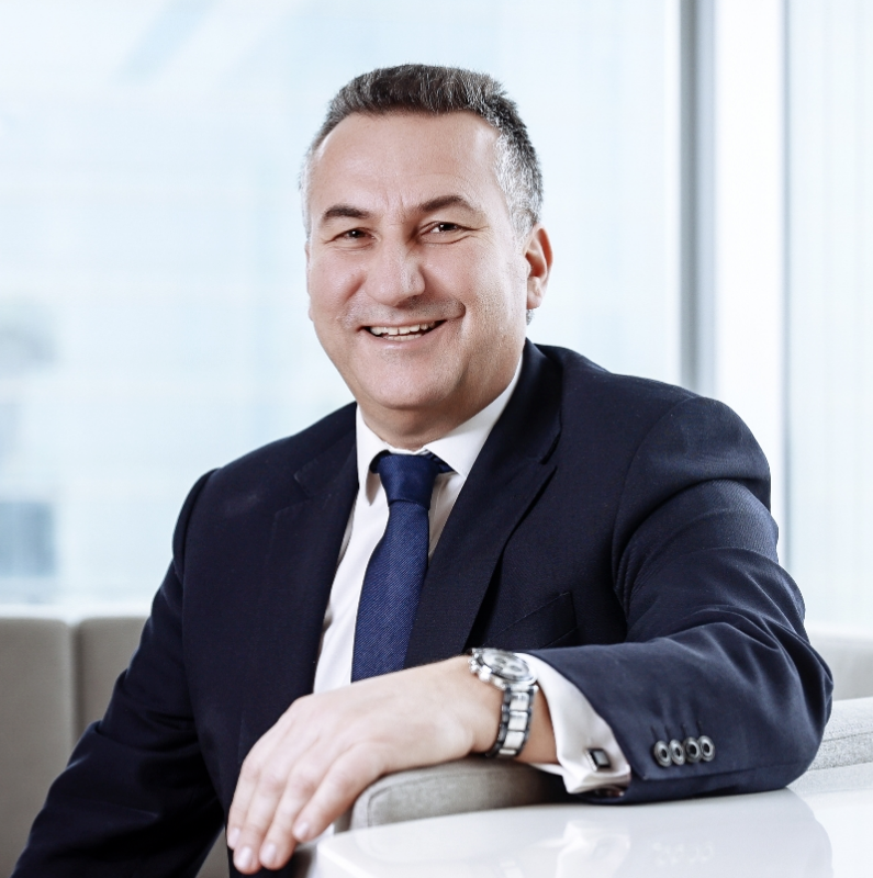 辉瑞以长期科学承诺应对肥胖与代谢疾病挑战