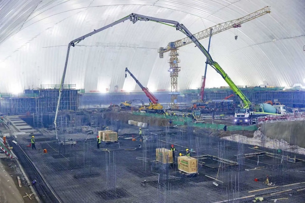 ���2026������������������ץ